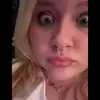iowa<3 - @ionaharper19 - TikTok
