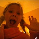 iowa - @ionaharper19.spam - Instagram