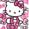 Iviona Harper - @iviona.harper - TikTok