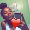 ShiAnn Bihh - @zyiona.harper - TikTok