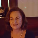 Fiona Harrison - @fiona.harrison.92372 - Instagram