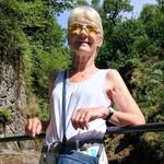 Fiona Harrison - @fiona.harrison.2799 - Instagram