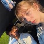 Fiona Harrison - @_fionaharrison - Instagram