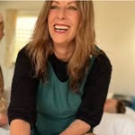 Fiona Harrison - @fionaharrison1234 - Instagram