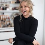 Fiona Harrison MakeUp Artist | Award Winning Bridal Makeup - @fionaharrisonmakeup - Instagram