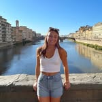 I O N A - @iona_harrison - Instagram