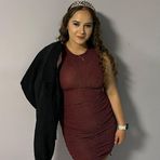 Iona Angel Harrison - Facebook