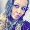 Iona Angel Harrison - @i0n4x - TikTok