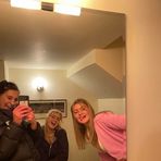 Iona Harrison - Facebook