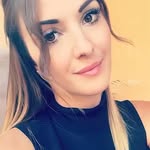 Iona Harrison - @haritdo - Instagram