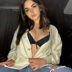 Iona Harrison - @archieeden__bvy5fer - Instagram