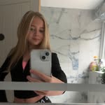 𝐼𝑜𝓃𝒶 𝐻𝒶𝓇𝓇𝒾𝓈𝑜𝓃 - @ionaharrison.xo - Instagram