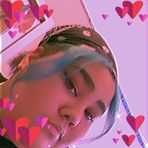 Iona Harrison - Facebook