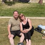 Iona Harrison - Facebook