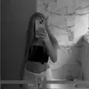 𝐈𝐨𝐧𝐚🩶 - @ionaharrison - TikTok