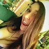 Iona M. Harrison - @maryharrison1256 - TikTok