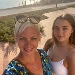 Stroe-Harrison Iona - @stroeharrison_iona - Instagram