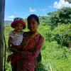 Echak Hartiona - @echak.hartiona - TikTok