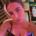 @fiona__hart1 - Instagram