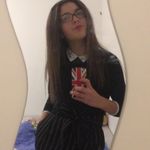 Fiona❤️ - @fiona_hartung - Instagram