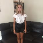 Fiona Hart - @fiona.hart.921230 - Instagram