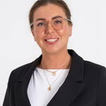 Fiona Hart - Century 21 Advance Realty | Bunbury WA - @fionahart_century21realty - Instagram