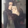Iona Carhart - @ionacarhart - TikTok