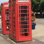 Iona Hart - Facebook
