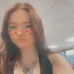 Iona Hart - Facebook