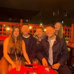 Iona Harte - @iona_harte - Instagram