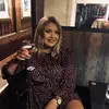 Iona Harte - @ionaharte - TikTok