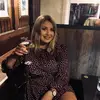 Iona Harte - @ionaharte0 - TikTok