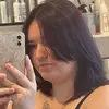 Iona🤍 - @iona_hart - TikTok