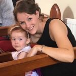 Iona - @iona_harty - Instagram