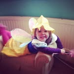 Iona - @ionahartley1234 - Instagram