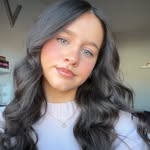 iona🌸 - @ionahartley_ - Instagram