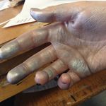 @ionah_art_e - Instagram