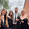 ionaharte6 - @ionaharte6 - TikTok