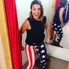 ionahartley4 - @ionahartley4 - TikTok