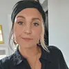 ionahartley - @ionahartley - TikTok