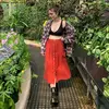 Rosie Hart - @rosieionahart - TikTok