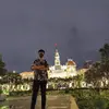 Trương Thái Hoa - @ionahart339 - TikTok