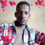 Haile Ayana - Facebook