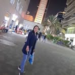 Hulyo Uno - Facebook