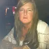 Iona Healy981 - @user6911350066062 - TikTok