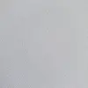 Iona Healy - @iona.healy - TikTok