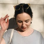 Iona Healy - @ionahealy - Instagram