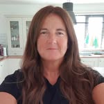 Iona Healy - @iflav - Instagram