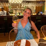 Iona Healy New - Facebook