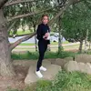 Ionahealy - @ionahealy - TikTok